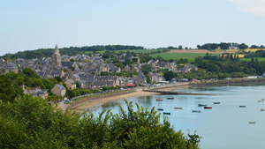 Électricien Saint-Dizier